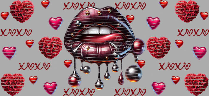 16oz Valentine-J8-1230